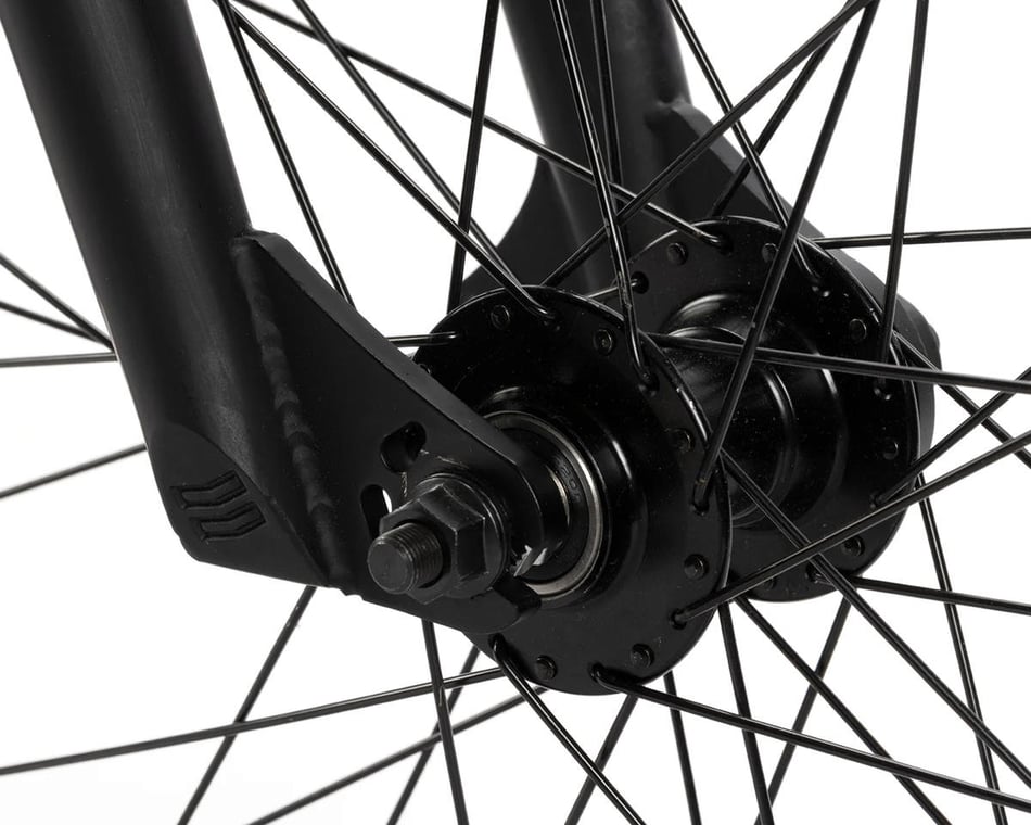 Haro best sale rear wheel